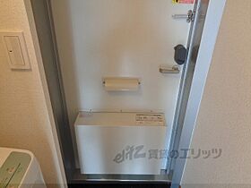 レオパレス行永 101 ｜ 京都府舞鶴市行永東町（賃貸アパート1K・1階・19.87㎡） その25