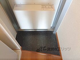 レオパレス行永 205 ｜ 京都府舞鶴市行永東町（賃貸アパート1K・2階・19.87㎡） その11