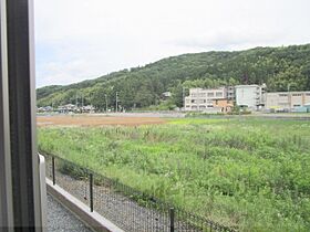 京都府南丹市園部町小桜町２号（賃貸アパート1LDK・1階・50.14㎡） その24