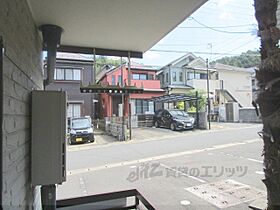 メゾンＭ　Ｃ C-10 ｜ 京都府南丹市園部町小山西町大向（賃貸アパート1R・1階・20.00㎡） その23