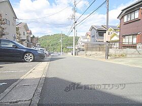 京都府南丹市園部町小山西町大向（賃貸アパート1R・1階・20.00㎡） その17