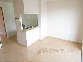 京都府亀岡市大井町土田３丁目（賃貸アパート1LDK・2階・51.50㎡） その9