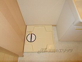 京都府亀岡市大井町土田３丁目（賃貸アパート1LDK・2階・51.50㎡） その20