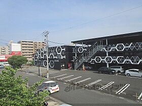 京都府亀岡市大井町土田３丁目（賃貸アパート1LDK・2階・51.50㎡） その28