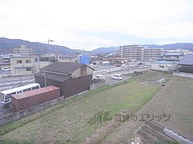 京都府亀岡市篠町馬堀池ノ下（賃貸マンション1K・2階・18.10㎡） その21