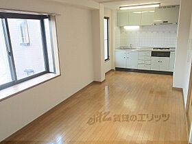 京都府亀岡市大井町土田１丁目（賃貸マンション2LDK・3階・55.00㎡） その3