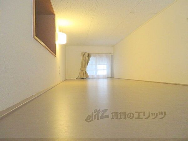 京都府舞鶴市字浜(賃貸アパート1K・2階・19.87㎡)の写真 その24