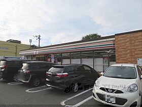 京都府舞鶴市字市場（賃貸アパート1K・1階・22.35㎡） その18