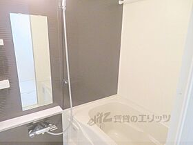 オークテラス 102 ｜ 京都府福知山市字前田（賃貸アパート1LDK・1階・36.00㎡） その10