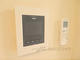 オークテラス 103 ｜ 京都府福知山市字前田（賃貸アパート1LDK・1階・36.00㎡） その28