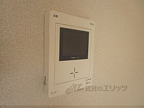 ネオ・コーポアイ 205 ｜ 京都府福知山市荒河東町（賃貸アパート1K・2階・26.71㎡） その27