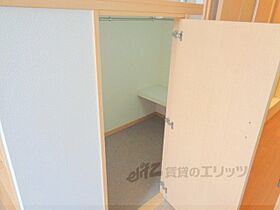 レオパレスエスペランサ舞 310 ｜ 京都府舞鶴市倉梯町（賃貸アパート1K・3階・20.81㎡） その27