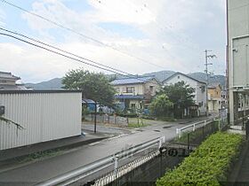 レオパレス千々川 105 ｜ 京都府亀岡市千代川町小川２丁目（賃貸アパート1K・1階・22.35㎡） その23