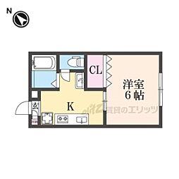 京丹後大宮駅 4.5万円