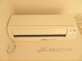 ファミールヨシダI 103 ｜ 京都府福知山市厚東町（賃貸アパート3LDK・1階・73.96㎡） その24