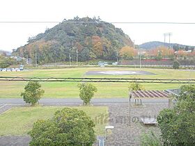 京都府南丹市園部町横田（賃貸アパート1R・2階・17.39㎡） その29