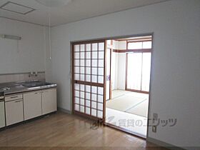 京都府南丹市八木町八木（賃貸マンション1LDK・2階・43.00㎡） その8