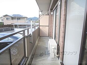 イーハトーブ俣野 105 ｜ 京都府南丹市八木町八木河原（賃貸マンション3LDK・1階・61.11㎡） その22