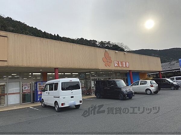 京都府舞鶴市字下福井(賃貸アパート2LDK・2階・54.40㎡)の写真 その24