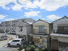 京都府亀岡市篠町柏原田中（賃貸アパート1K・2階・20.28㎡） その25