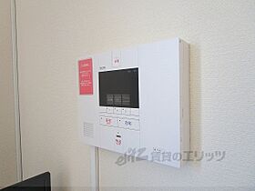 京都府亀岡市篠町柏原田中（賃貸アパート1K・2階・20.28㎡） その29