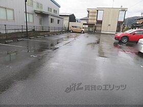 京都府与謝郡与謝野町字岩滝（賃貸アパート1K・1階・23.18㎡） その16