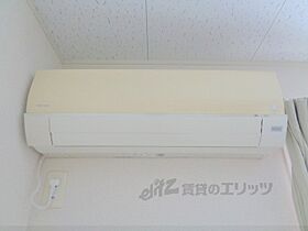 レオパレスメゾンイーストタウン 208 ｜ 京都府与謝郡与謝野町字岩滝（賃貸アパート1K・1階・31.05㎡） その22