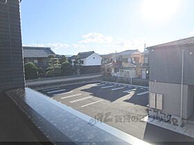 京都府南丹市園部町木崎町下ヲサ（賃貸アパート2LDK・2階・59.58㎡） その25