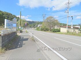 エアポート21 112 ｜ 兵庫県豊岡市上佐野（賃貸アパート1R・1階・12.50㎡） その10