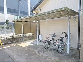 エアポート21 112 ｜ 兵庫県豊岡市上佐野（賃貸アパート1R・1階・12.50㎡） その7