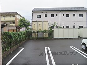 京都府舞鶴市倉梯町（賃貸マンション1K・1階・34.91㎡） その24