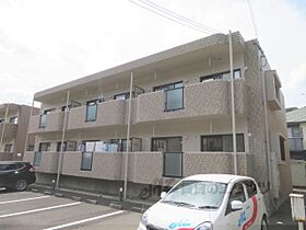 ユーミー清道 203 ｜ 京都府舞鶴市清道新町（賃貸マンション1LDK・2階・50.25㎡） その1