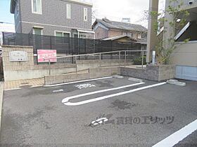 プランドール堀 201 ｜ 京都府福知山市字堀（賃貸アパート1K・2階・31.02㎡） その20