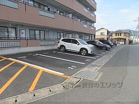 サニーレジデンス 101 ｜ 京都府福知山市字篠尾下篠尾（賃貸マンション2LDK・1階・57.86㎡） その19