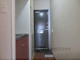 レオパレスメルシー市場 202 ｜ 京都府舞鶴市字市場（賃貸アパート1K・2階・22.35㎡） その10