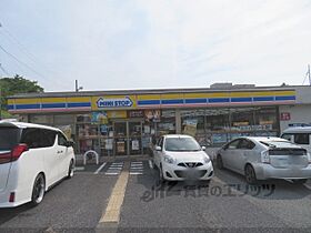 フロンティア長田II 102 ｜ 京都府福知山市字長田（賃貸アパート1LDK・1階・50.05㎡） その13