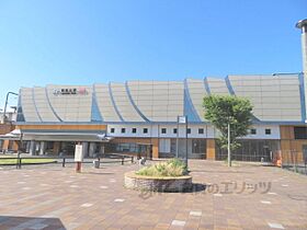 メゾンアールII 202 ｜ 京都府福知山市土師新町３丁目（賃貸マンション3LDK・2階・71.67㎡） その10