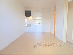 ＶＩＣＴＲＩＡ 201 ｜ 京都府南丹市園部町木崎町下ヲサ（賃貸アパート2LDK・2階・58.33㎡） その3