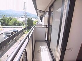 京都府亀岡市千代川町小川１丁目（賃貸アパート2LDK・2階・48.56㎡） その20