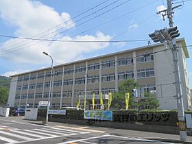 京都府舞鶴市森本町（賃貸マンション3LDK・3階・61.10㎡） その10