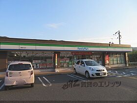 京都府舞鶴市字清道（賃貸アパート1R・1階・30.84㎡） その20