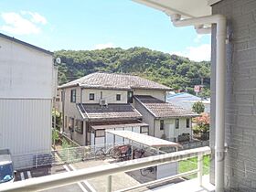 京都府舞鶴市田中町（賃貸アパート2LDK・2階・63.46㎡） その27