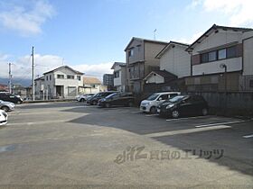 京都府亀岡市千代川町千原（賃貸マンション3LDK・4階・65.16㎡） その23