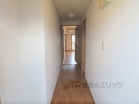 京都府亀岡市千代川町千原（賃貸マンション3LDK・4階・65.16㎡） その26