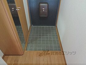 ユーミー清道 202 ｜ 京都府舞鶴市清道新町（賃貸マンション1LDK・2階・50.25㎡） その13