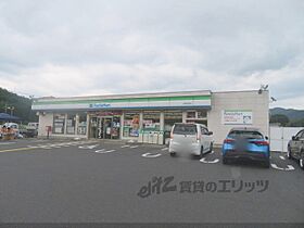 メゾン・ドゥ・小町 212 ｜ 京都府京丹後市大宮町三重（賃貸アパート1K・2階・31.39㎡） その18