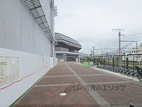 京都府亀岡市亀岡駅北１丁目（賃貸マンション1LDK・6階・38.04㎡） その24