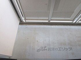 レオパレス亀岡駅前 308 ｜ 京都府亀岡市追分町馬場通（賃貸アパート1K・3階・20.28㎡） その15