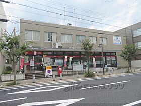 レオパレスジョルディン宮津 103 ｜ 京都府宮津市字宮村（賃貸アパート1K・1階・21.81㎡） その12