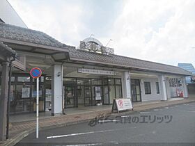 レオパレスジョルディン宮津 103 ｜ 京都府宮津市字宮村（賃貸アパート1K・1階・21.81㎡） その9